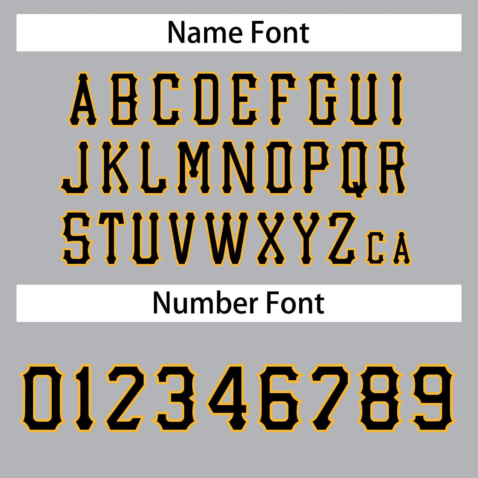 Custom Gray Team Classic Style Authentic Baseball Jersey