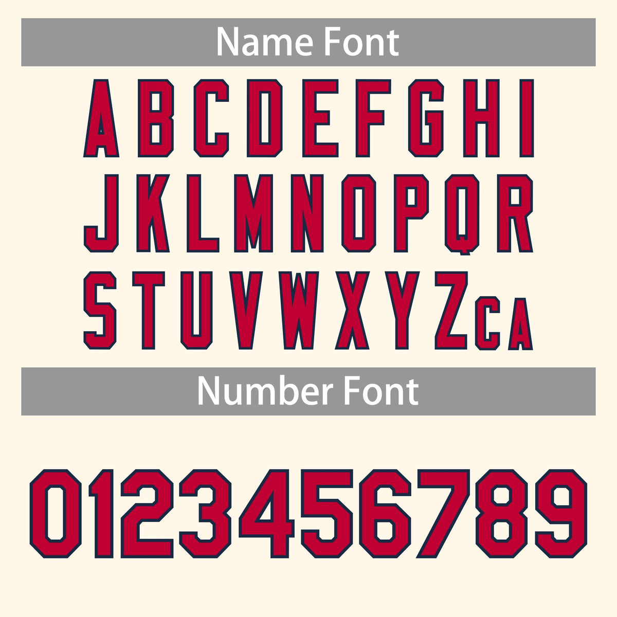 Custom Cream Team Classic Style Authentic Baseball Jersey