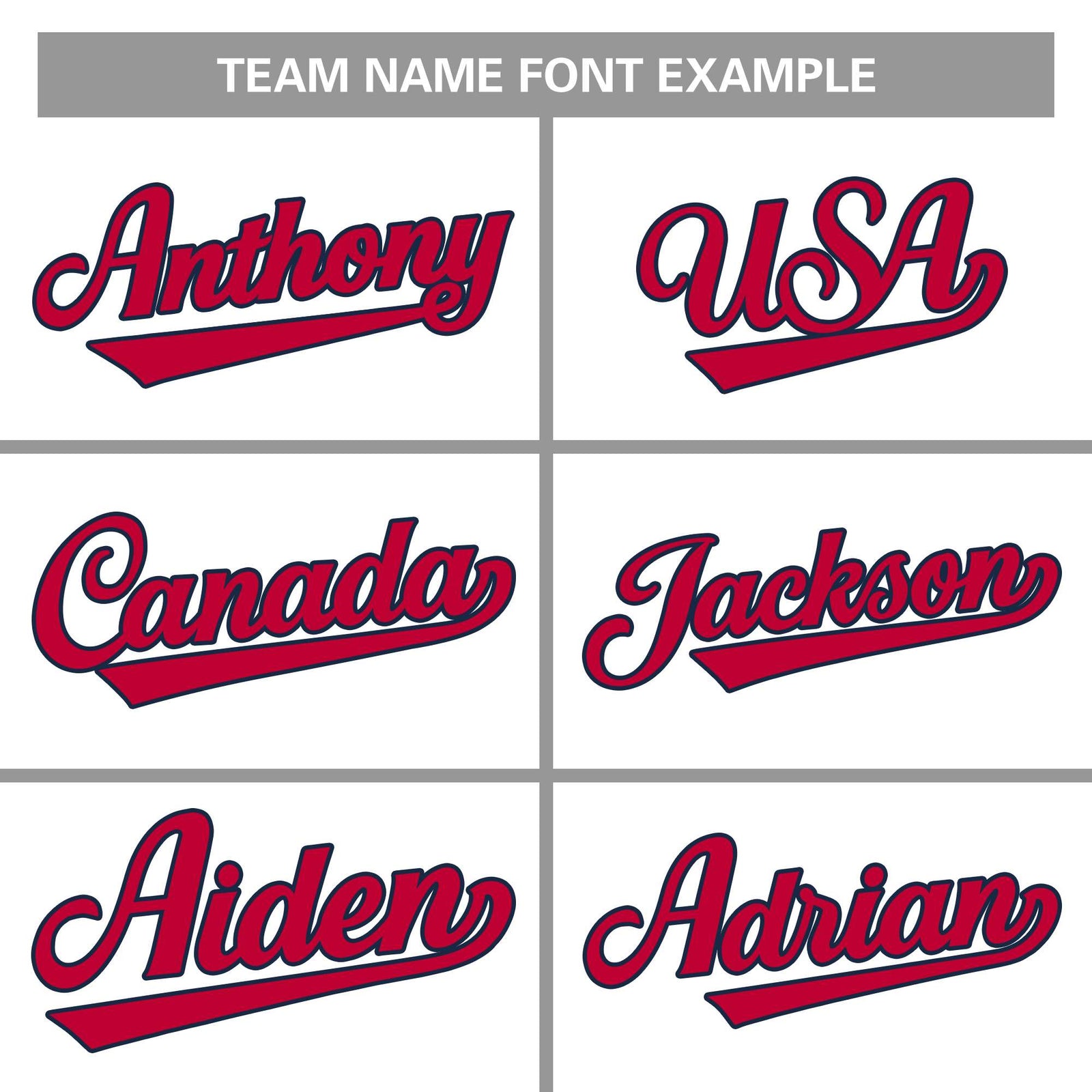 Custom White Team Classic Style Authentic Baseball Jersey