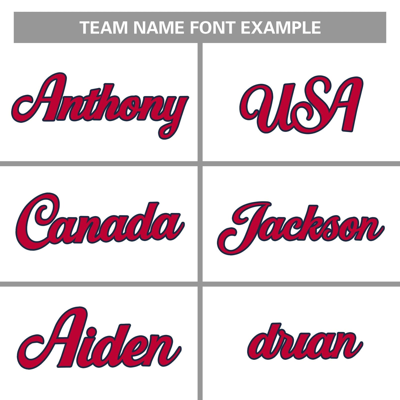 Custom White Team Classic Style Authentic Baseball Jersey