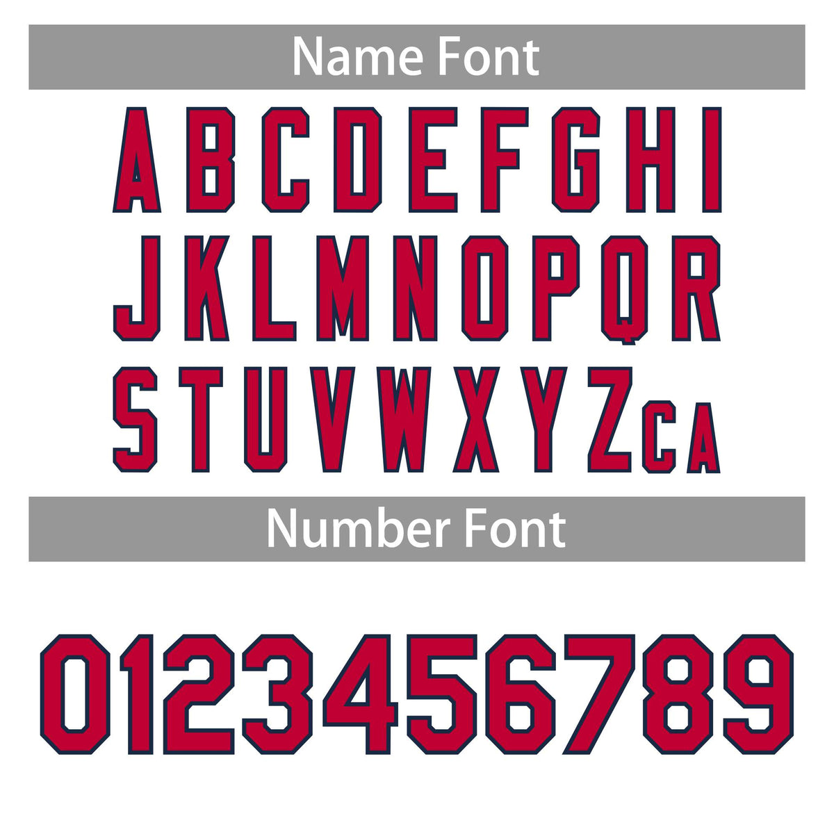 Custom White Team Classic Style Authentic Baseball Jersey