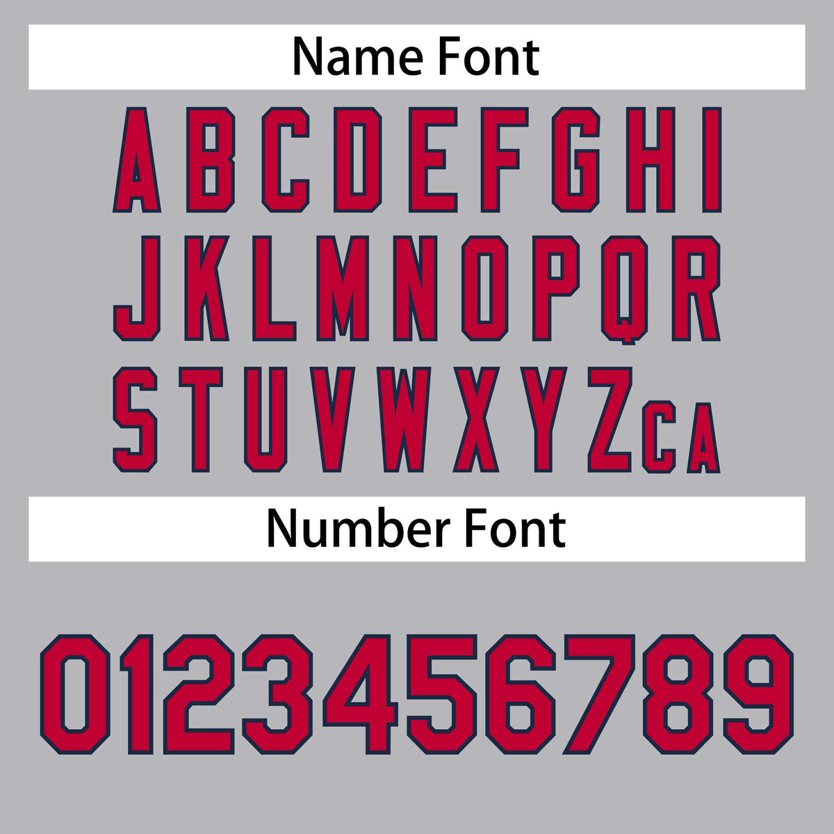 Custom Gray Team Classic Style Authentic Baseball Jersey