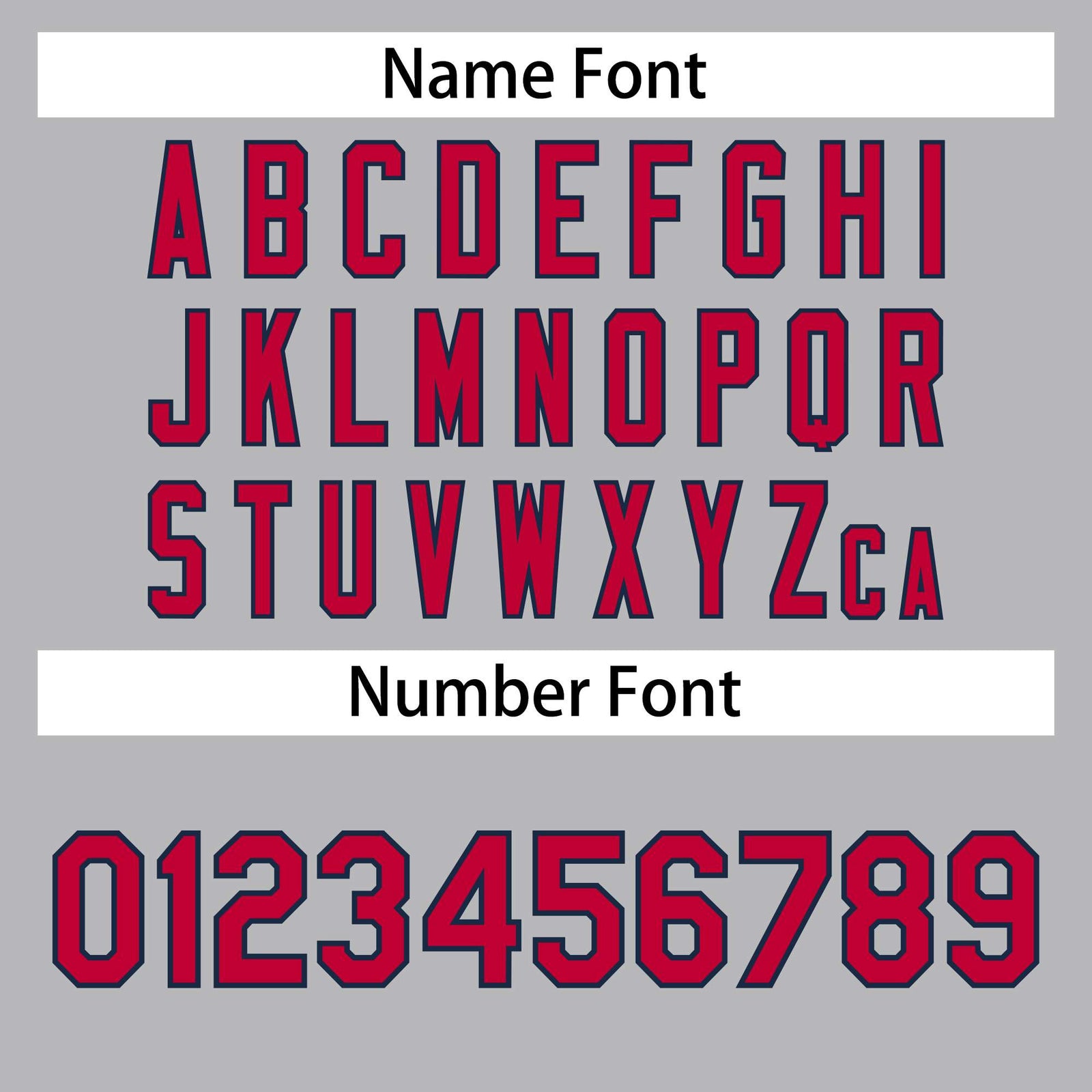 Custom Gray Team Classic Style Authentic Baseball Jersey