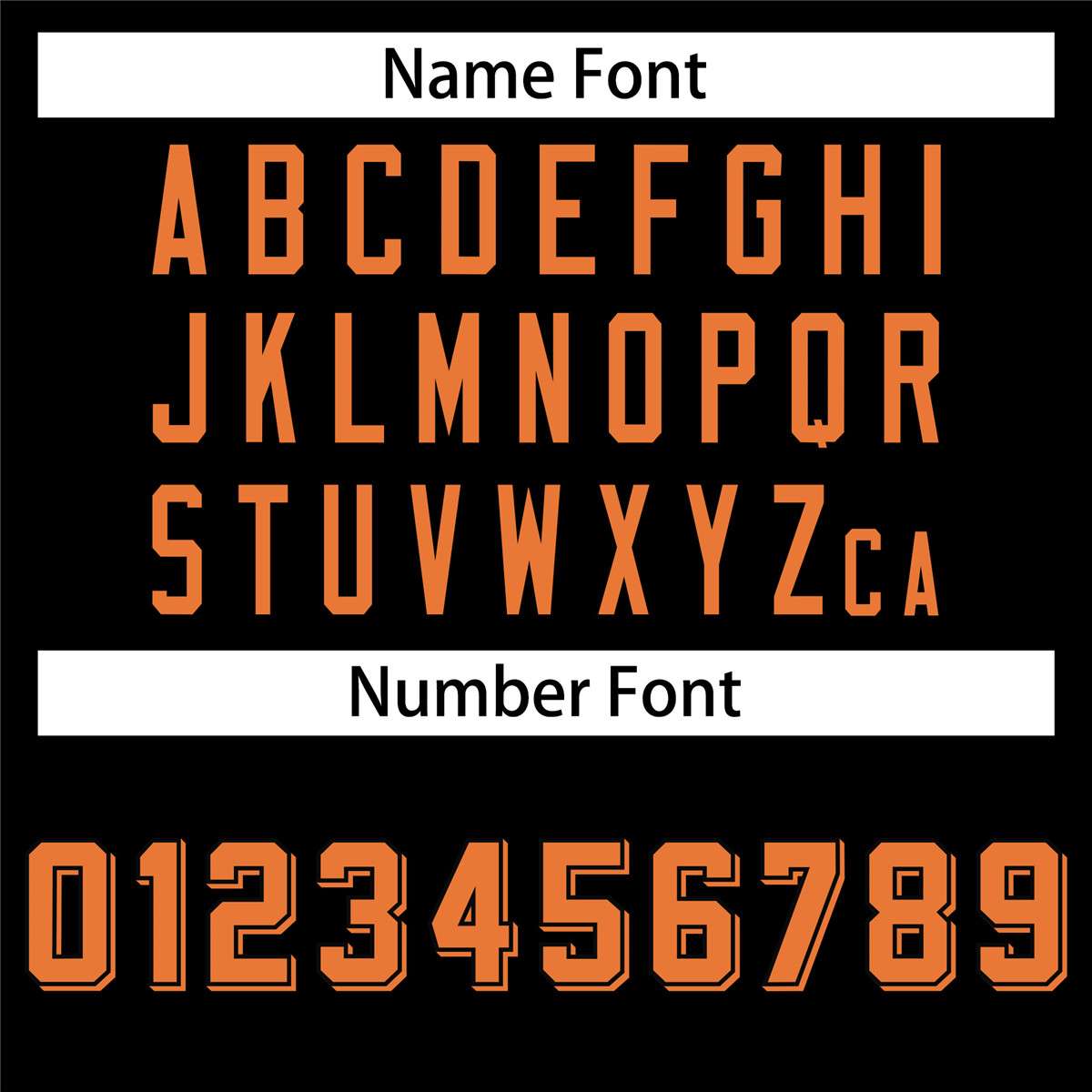 Custom Black Team Classic Style Authentic Baseball Jersey