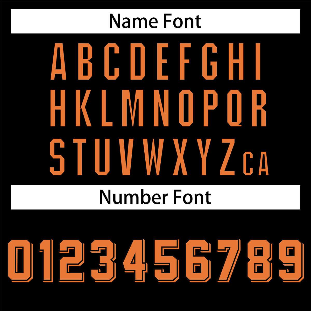 Custom Black Team Classic Style Authentic Baseball Jersey