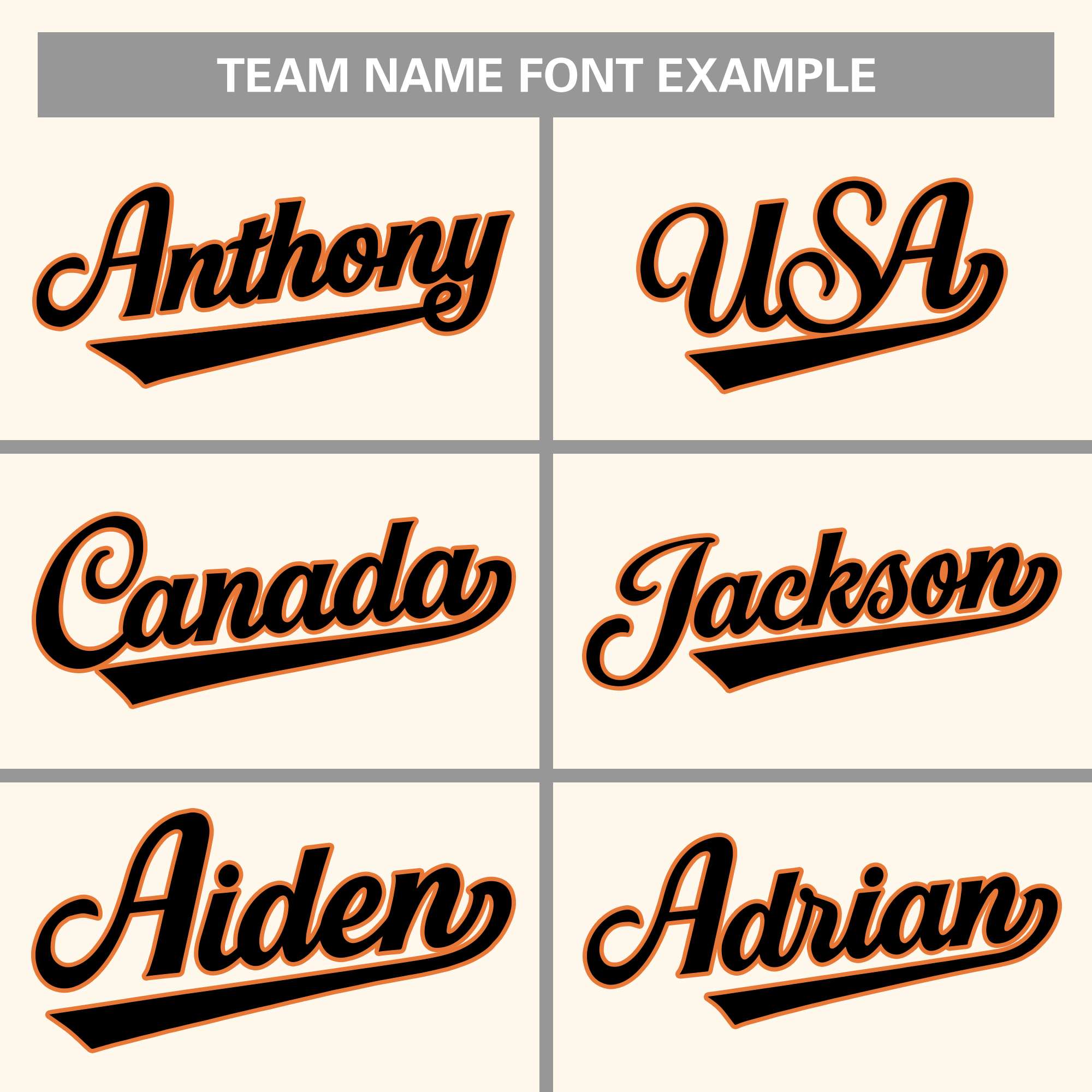 Custom Cream Team Classic Style Authentic Baseball Jersey