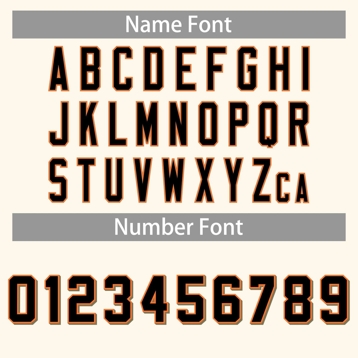 Custom Cream Team Classic Style Authentic Baseball Jersey