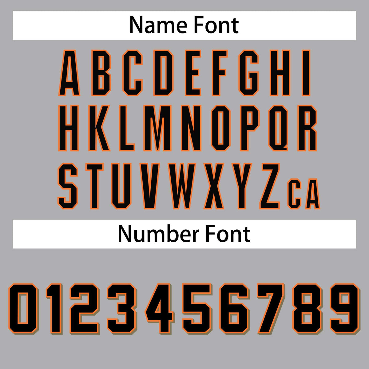 Custom Gray Team Classic Style Authentic Baseball Jersey