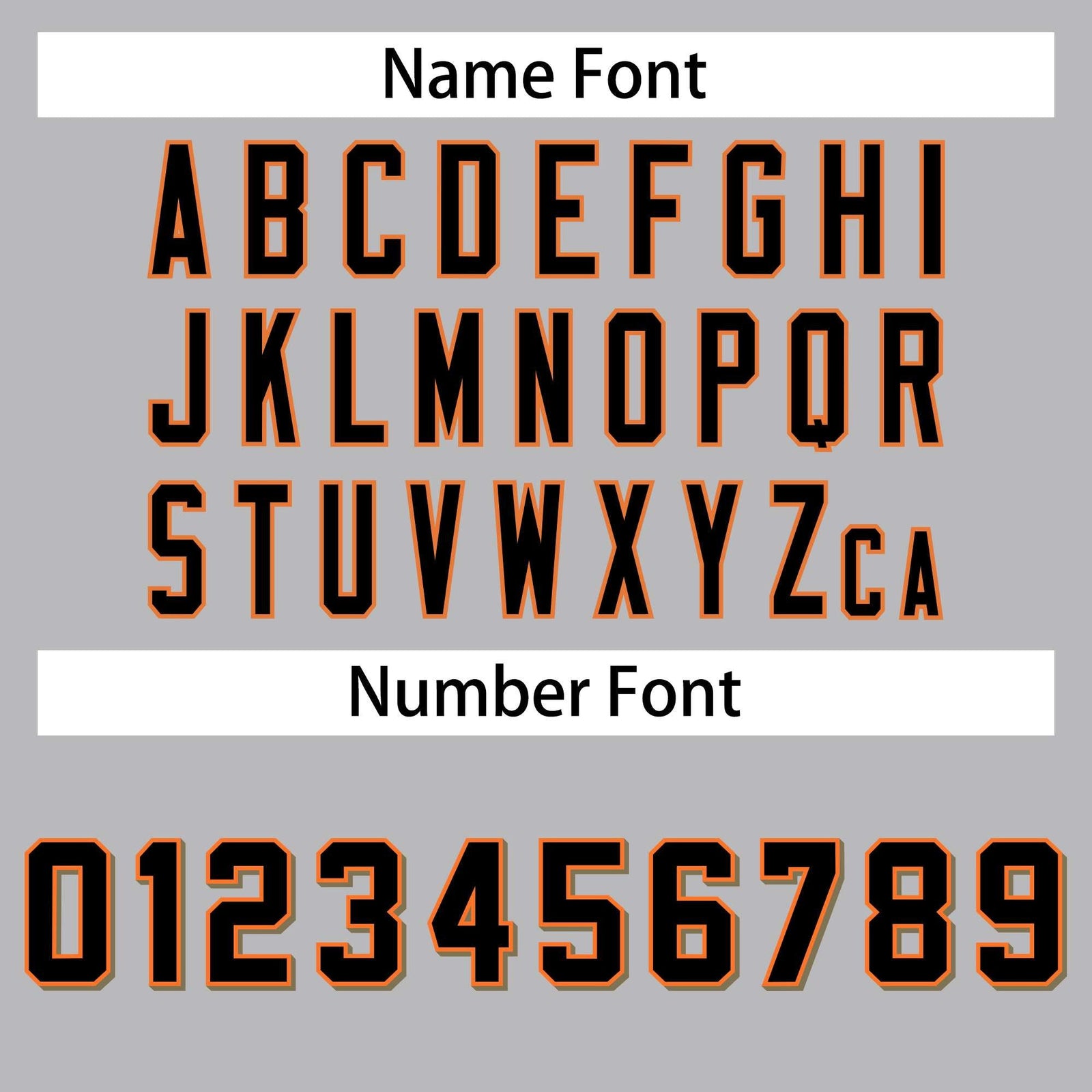 Custom Gray Team Classic Style Authentic Baseball Jersey