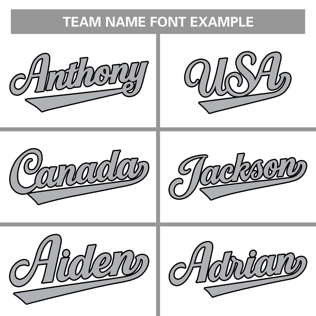 Custom Purple Team Classic Style Authentic Baseball Jersey