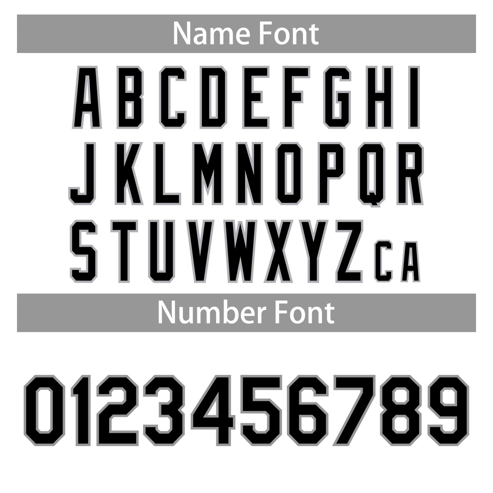 Custom Purple Team Classic Style Authentic Baseball Jersey