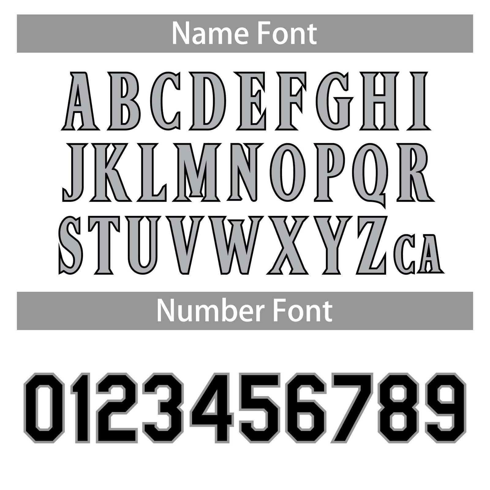 Custom Purple Team Classic Style Authentic Baseball Jersey