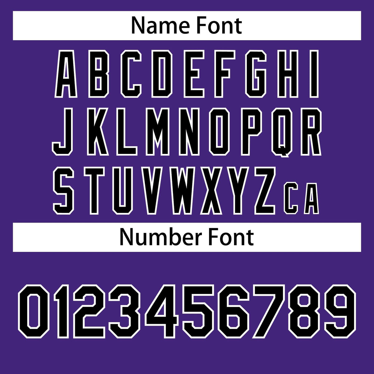 Custom Purple Team Classic Style Authentic Baseball Jersey