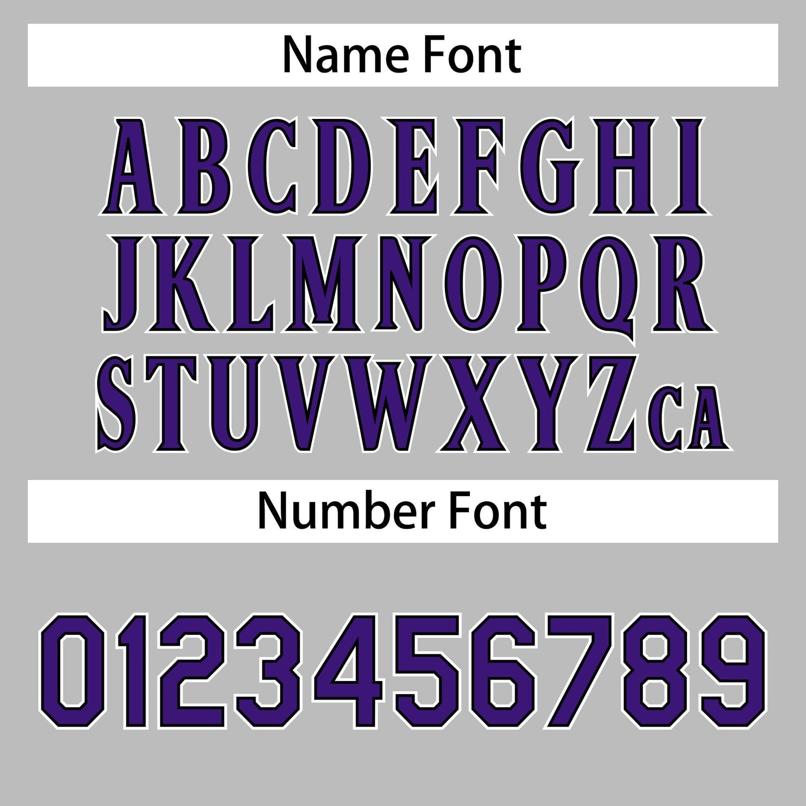 Custom Gray Team Classic Style Authentic Baseball Jersey