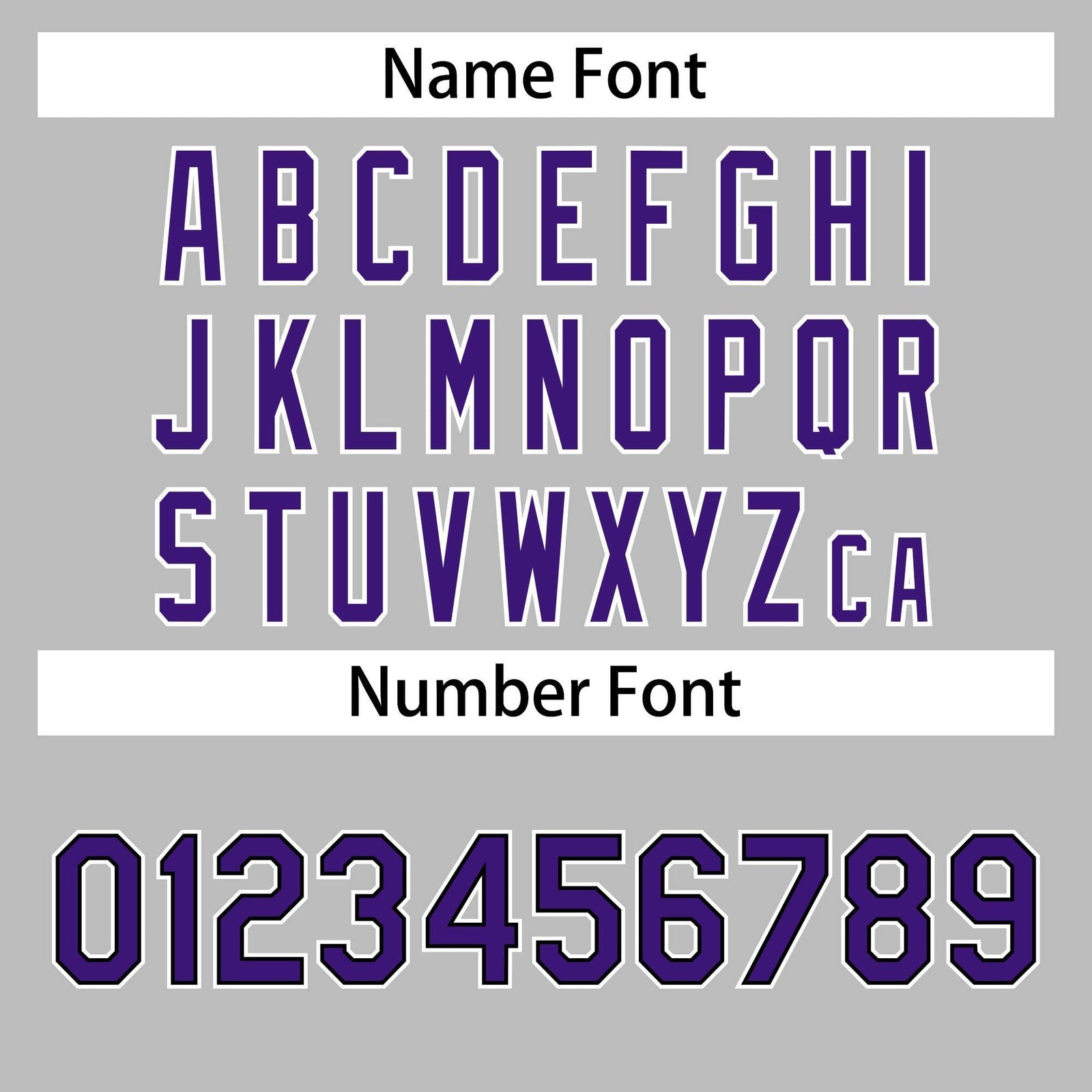 Custom Gray Team Classic Style Authentic Baseball Jersey