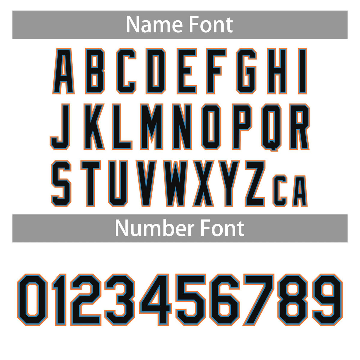 Custom White Team Classic Style Authentic Baseball Jersey