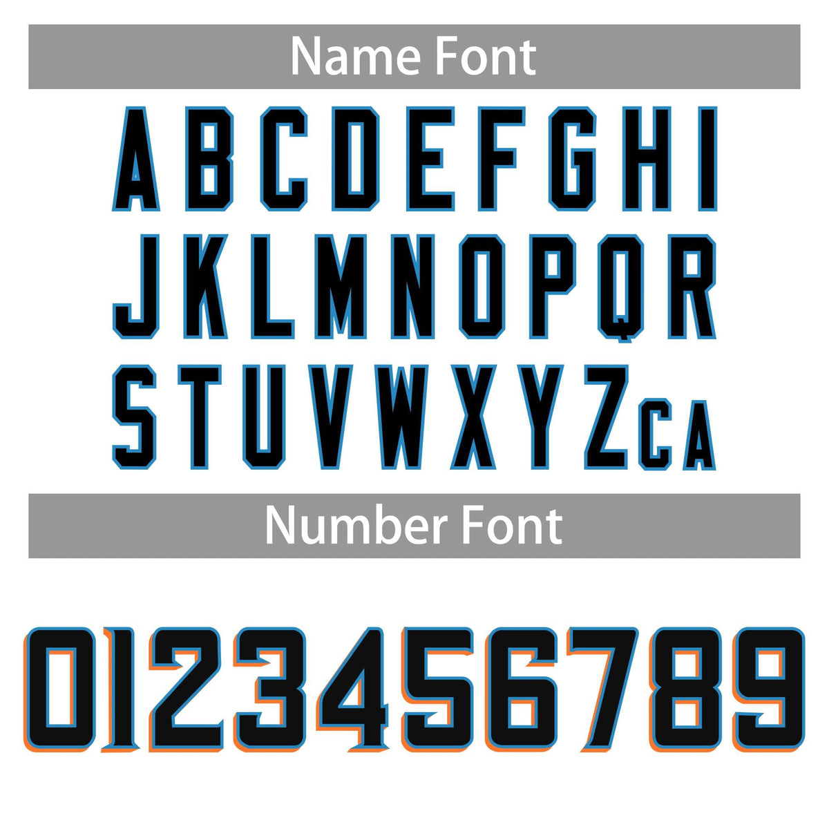 Custom White Team Classic Style Authentic Baseball Jersey