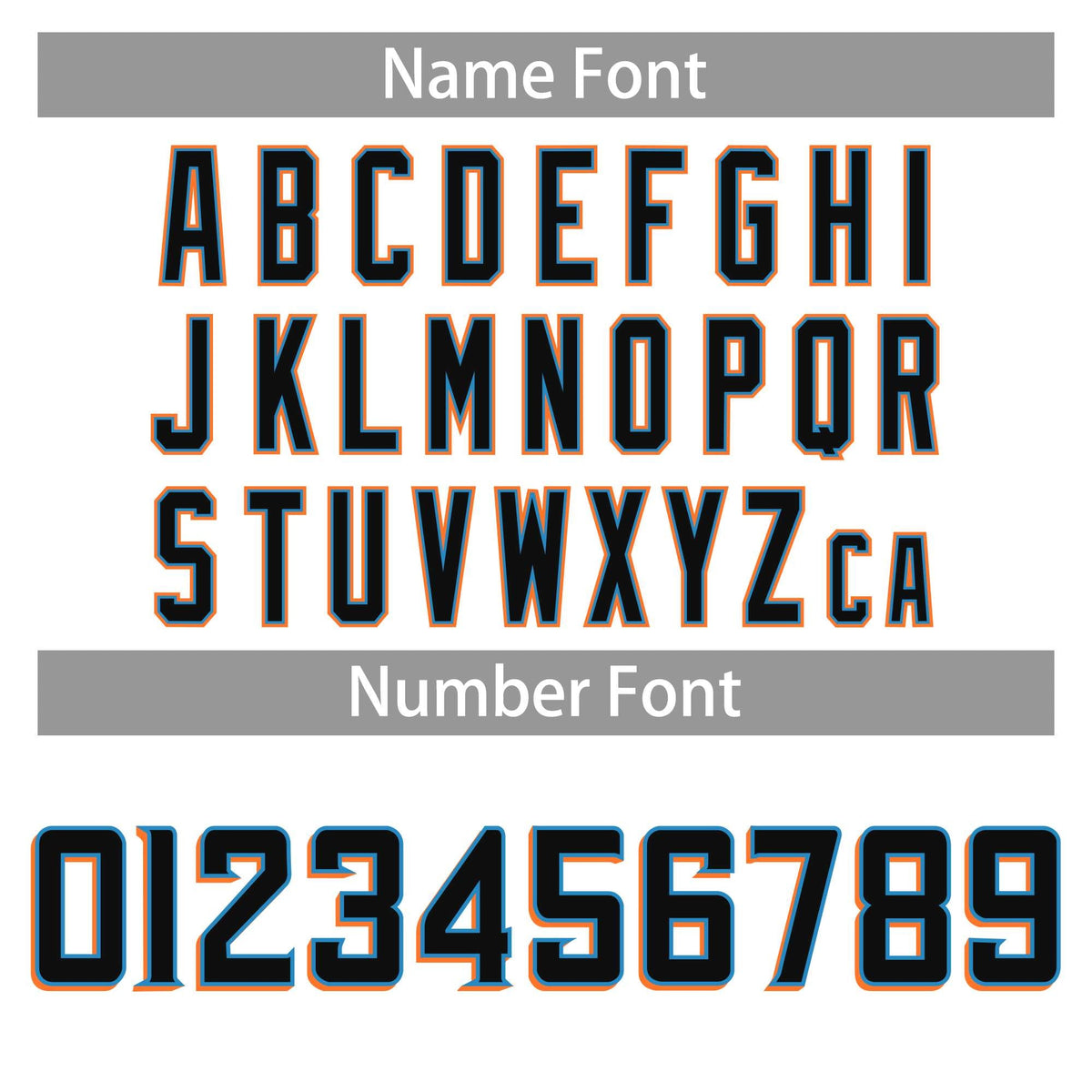 Custom White Team Classic Style Authentic Baseball Jersey