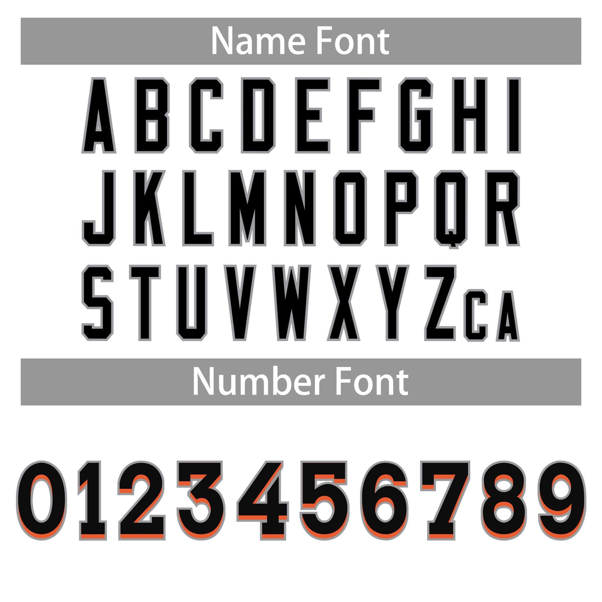 Custom White Team Classic Style Authentic Baseball Jersey