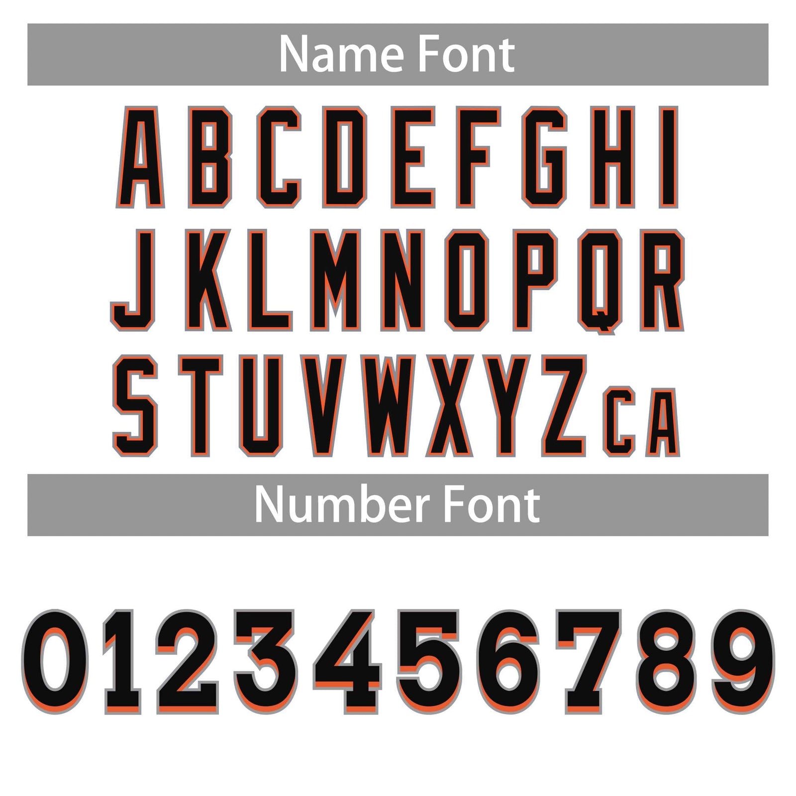 Custom White Team Classic Style Authentic Baseball Jersey