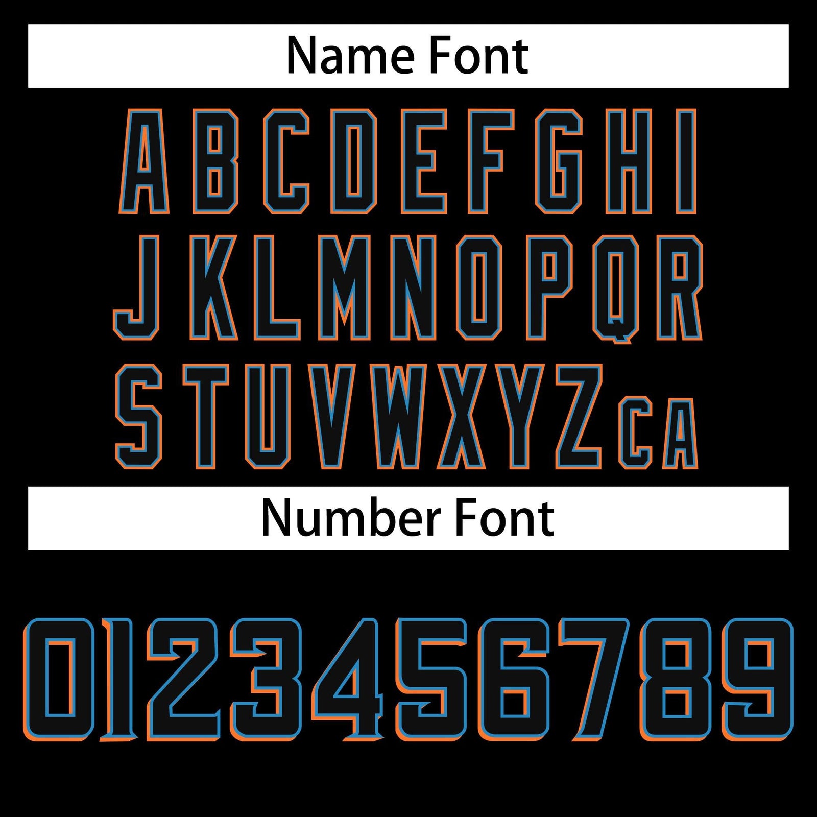 Custom Black Team Classic Style Authentic Baseball Jersey