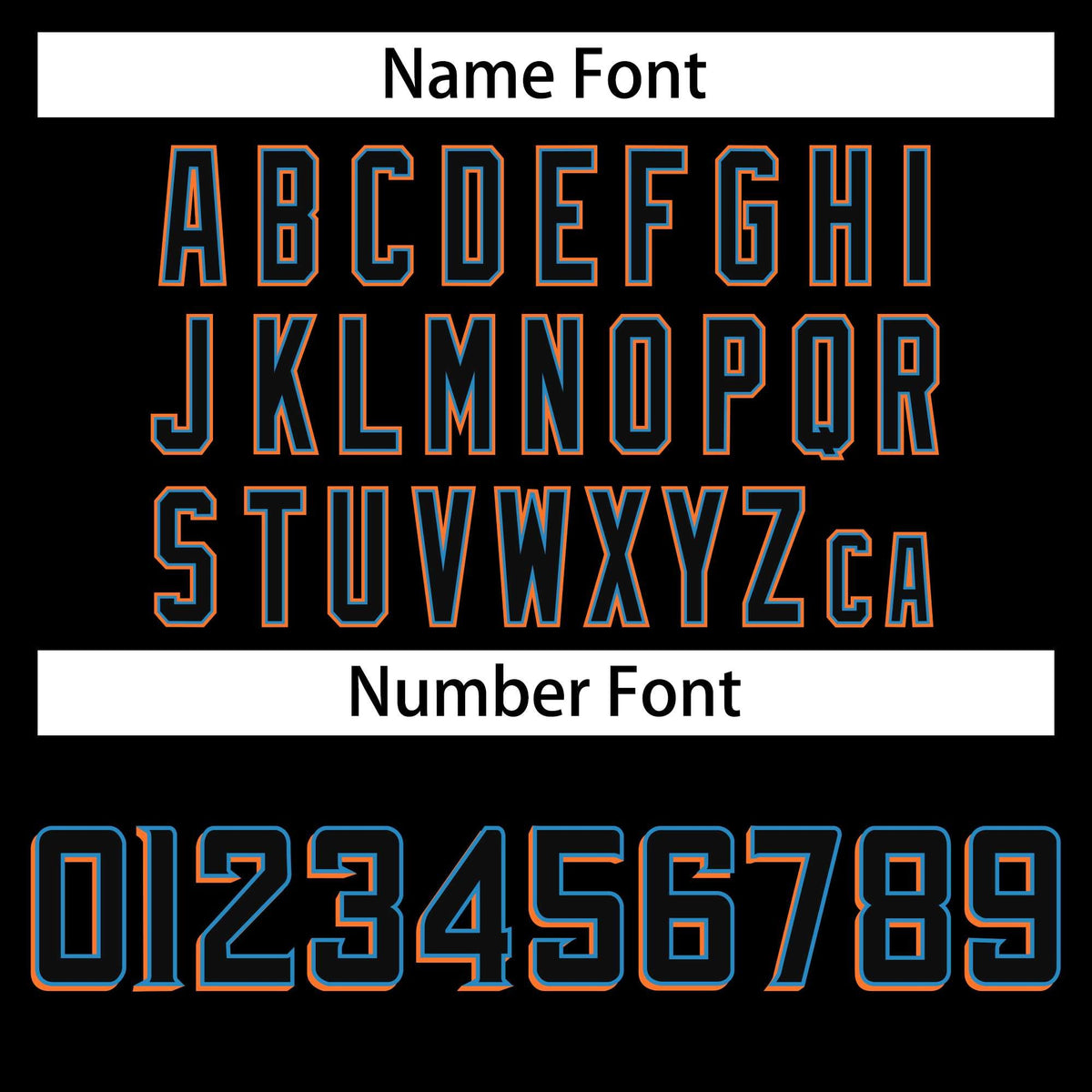 Custom Black Team Classic Style Authentic Baseball Jersey