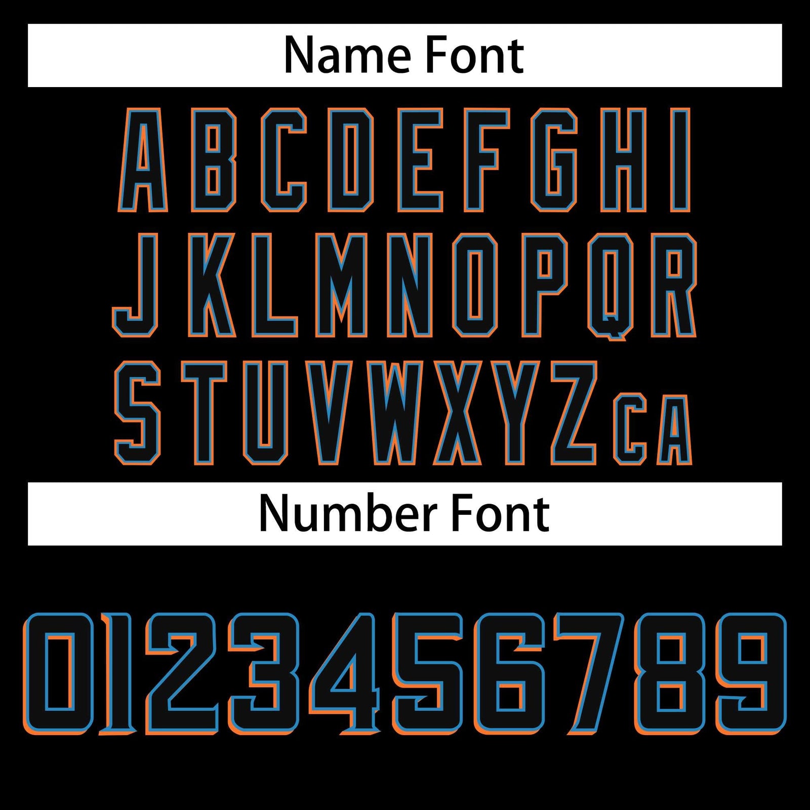 Custom Black Team Classic Style Authentic Baseball Jersey