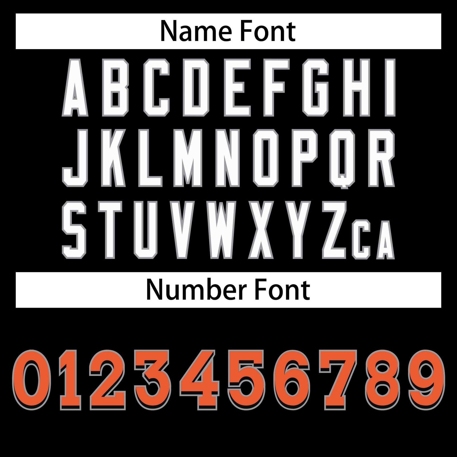 Custom Black Team Classic Style Authentic Baseball Jersey