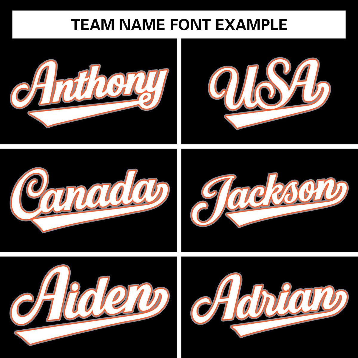 Custom Black Team Classic Style Authentic Baseball Jersey