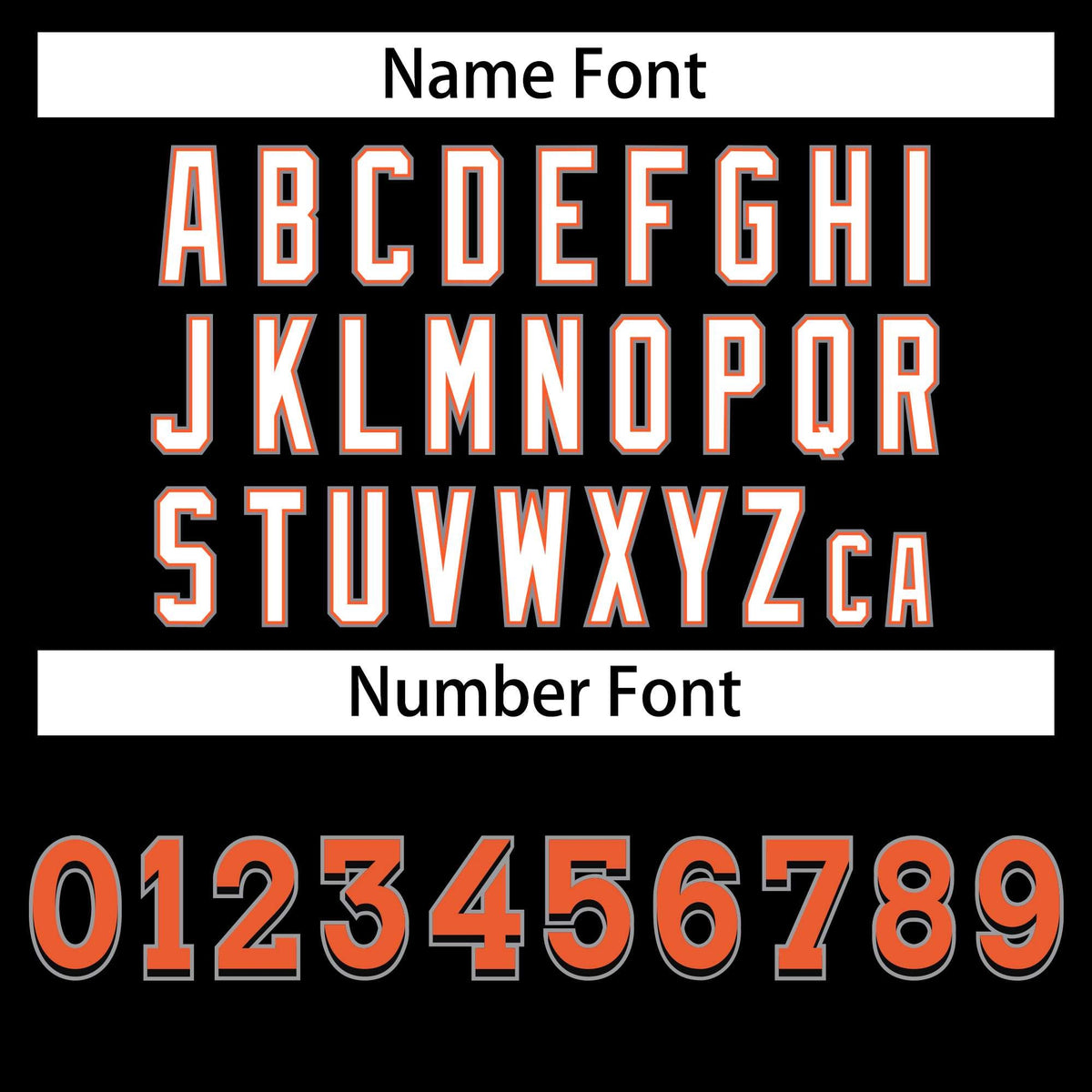 Custom Black Team Classic Style Authentic Baseball Jersey