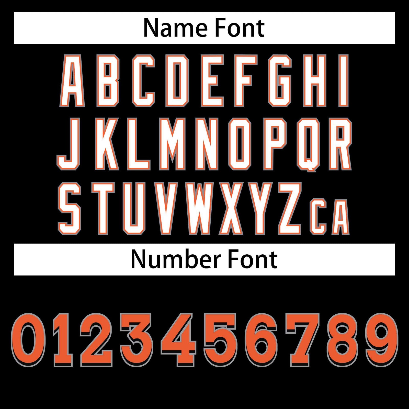 Custom Black Team Classic Style Authentic Baseball Jersey