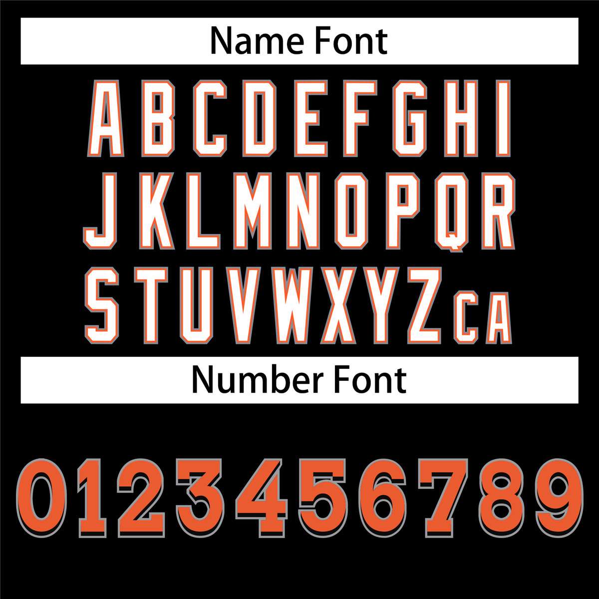 Custom Black Team Classic Style Authentic Baseball Jersey