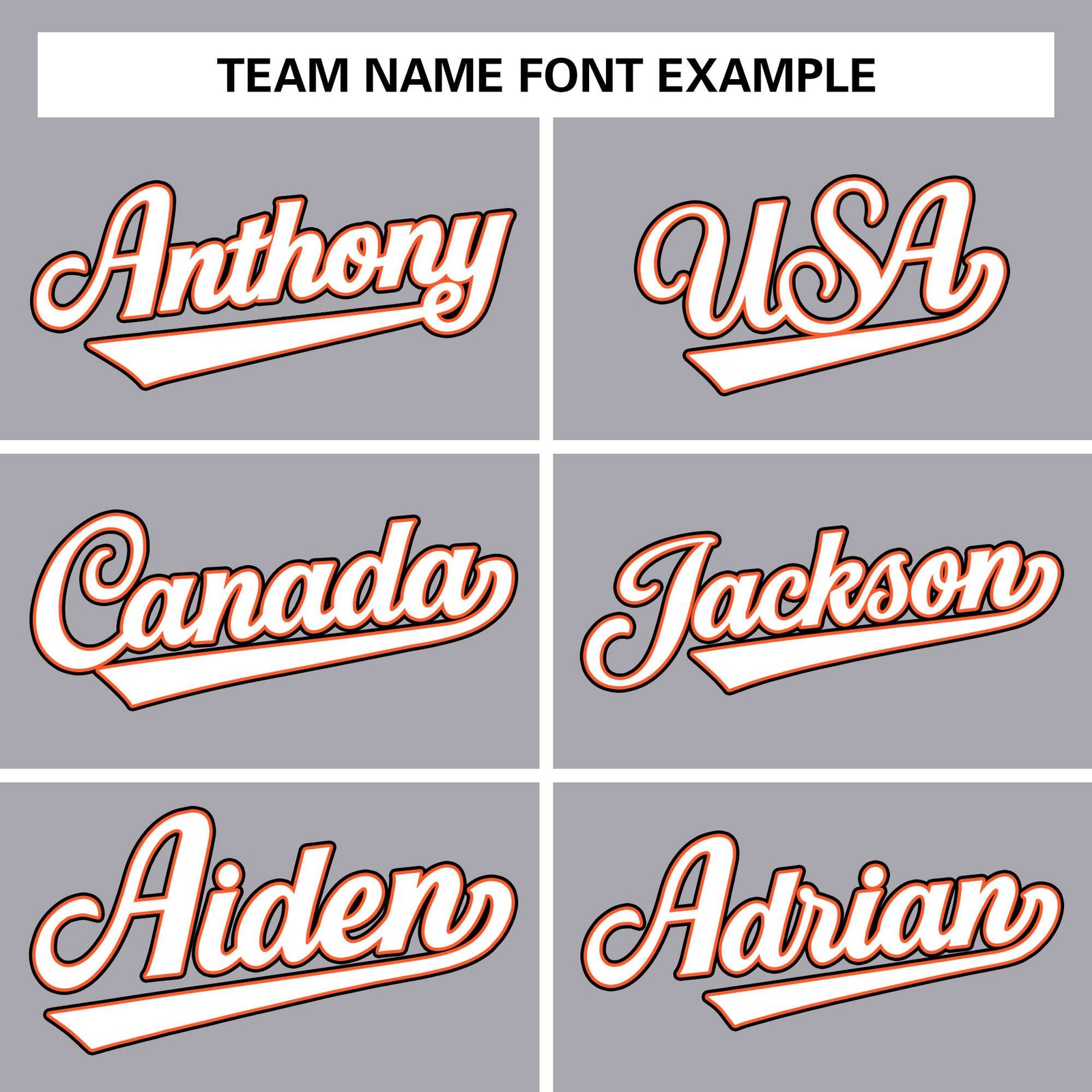 Custom Gray Team Classic Style Authentic Baseball Jersey