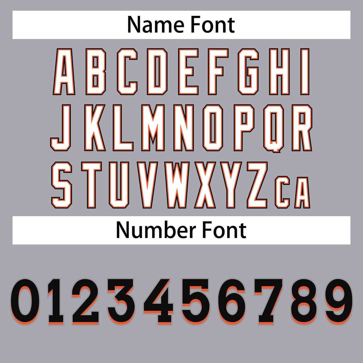 Custom Gray Team Classic Style Authentic Baseball Jersey