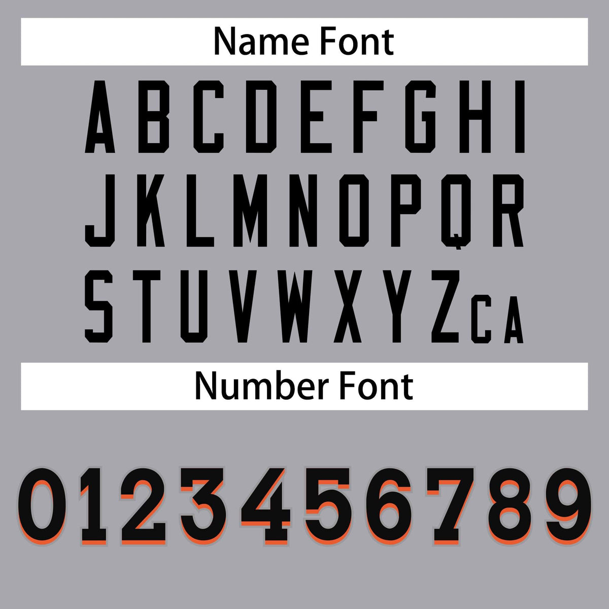 Custom Gray Team Classic Style Authentic Baseball Jersey