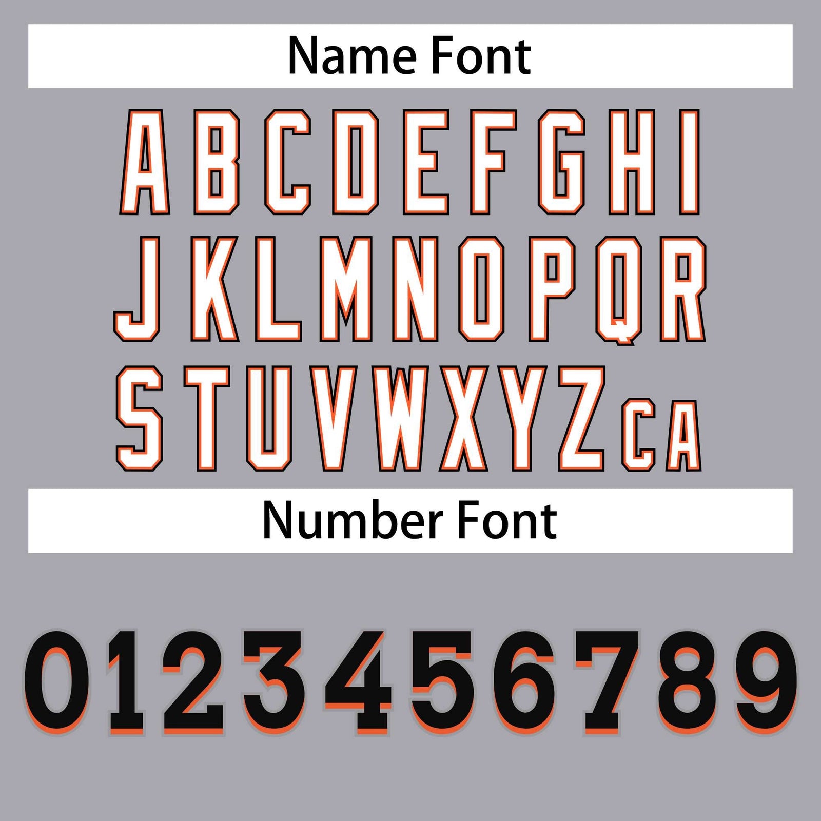 Custom Gray Team Classic Style Authentic Baseball Jersey