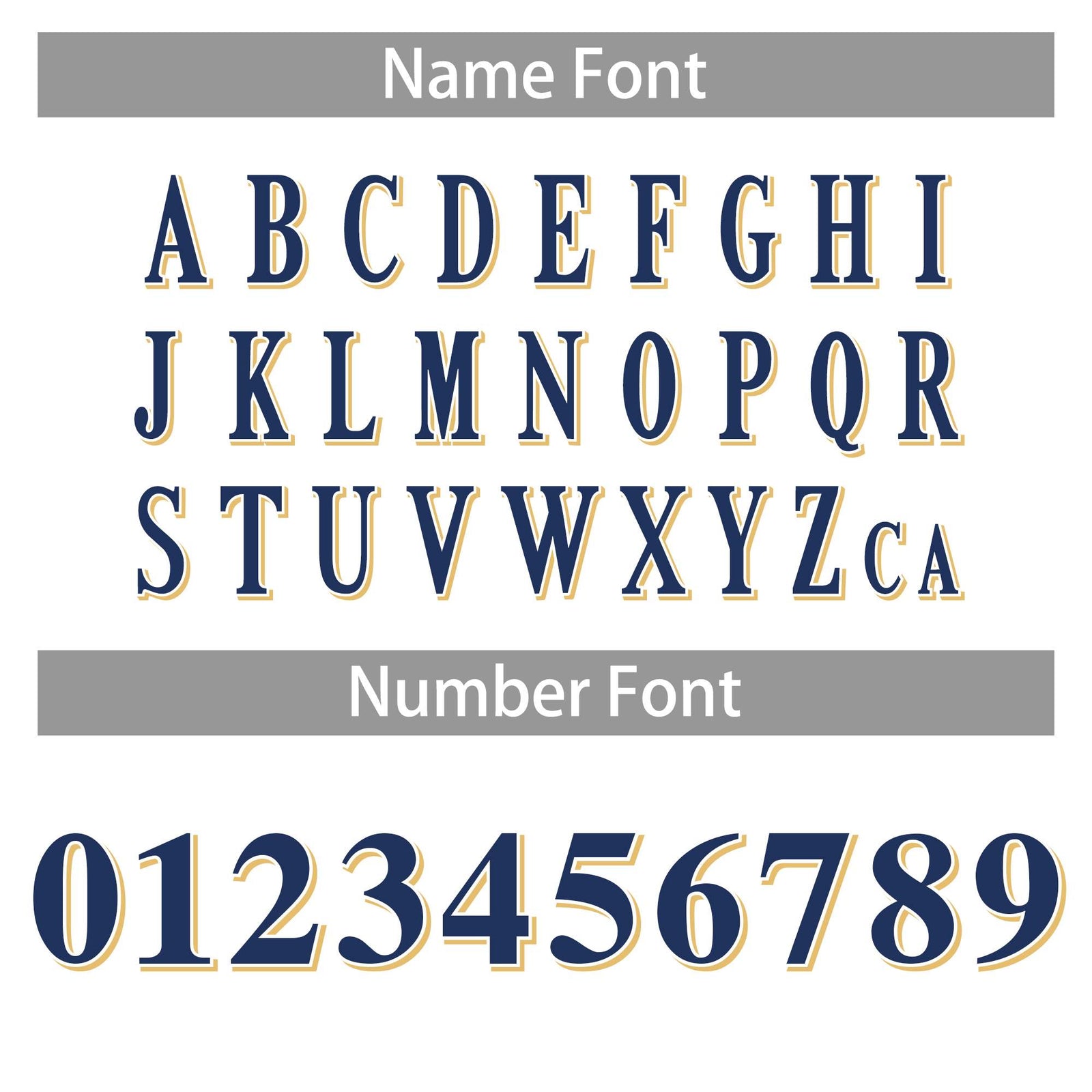 Custom White Team Classic Style Authentic Baseball Jersey