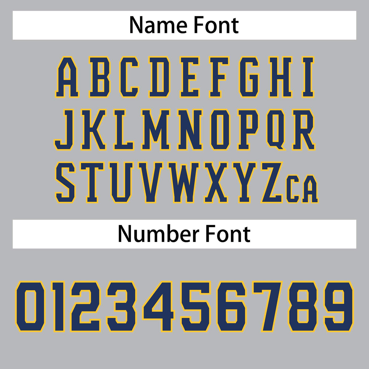 Custom Gray Team Classic Style Authentic Baseball Jersey