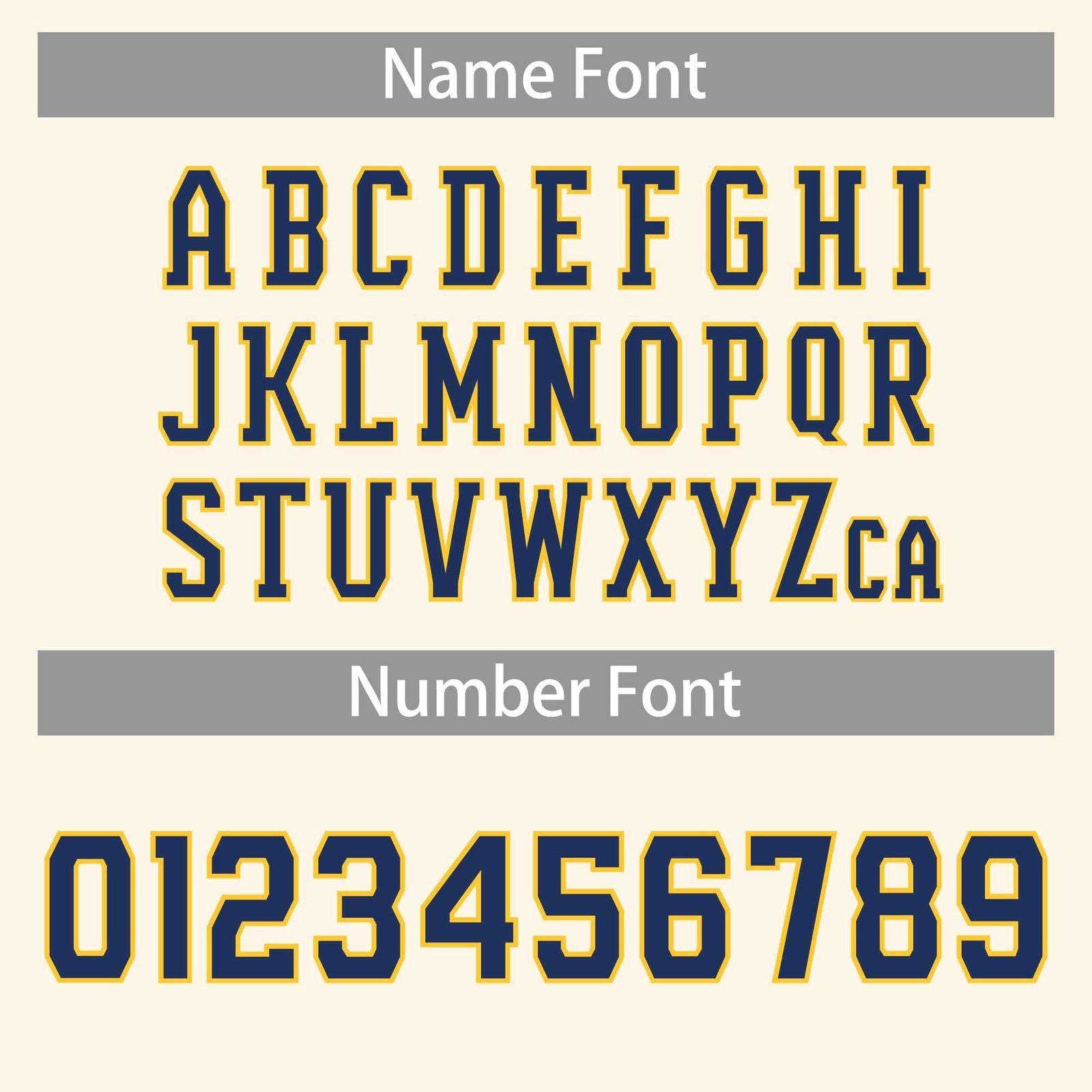 Custom Cream Team Classic Style Authentic Baseball Jersey