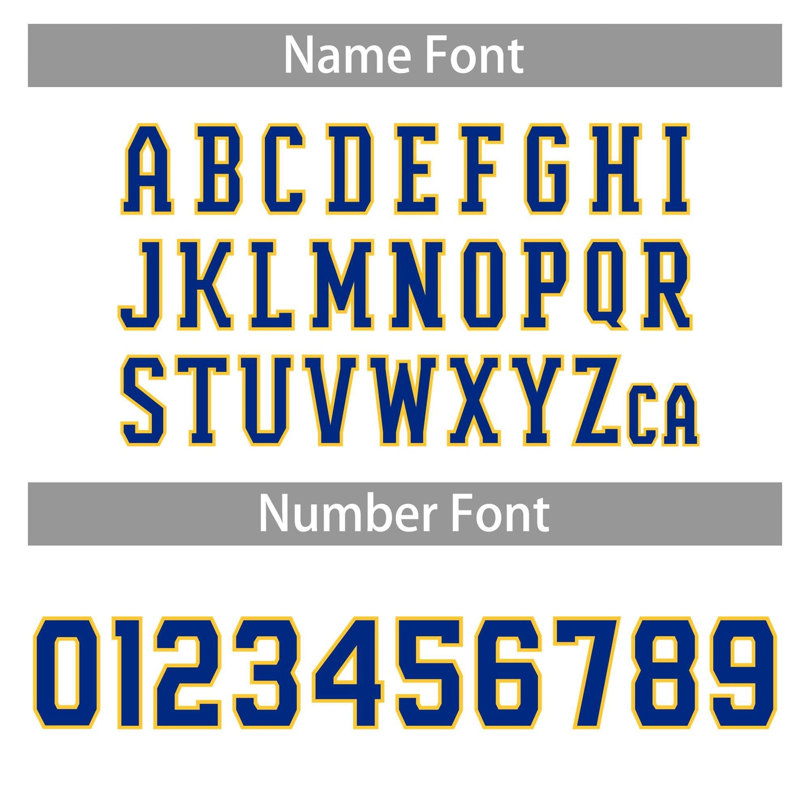 Custom Royal Team Classic Style Authentic Baseball Jersey