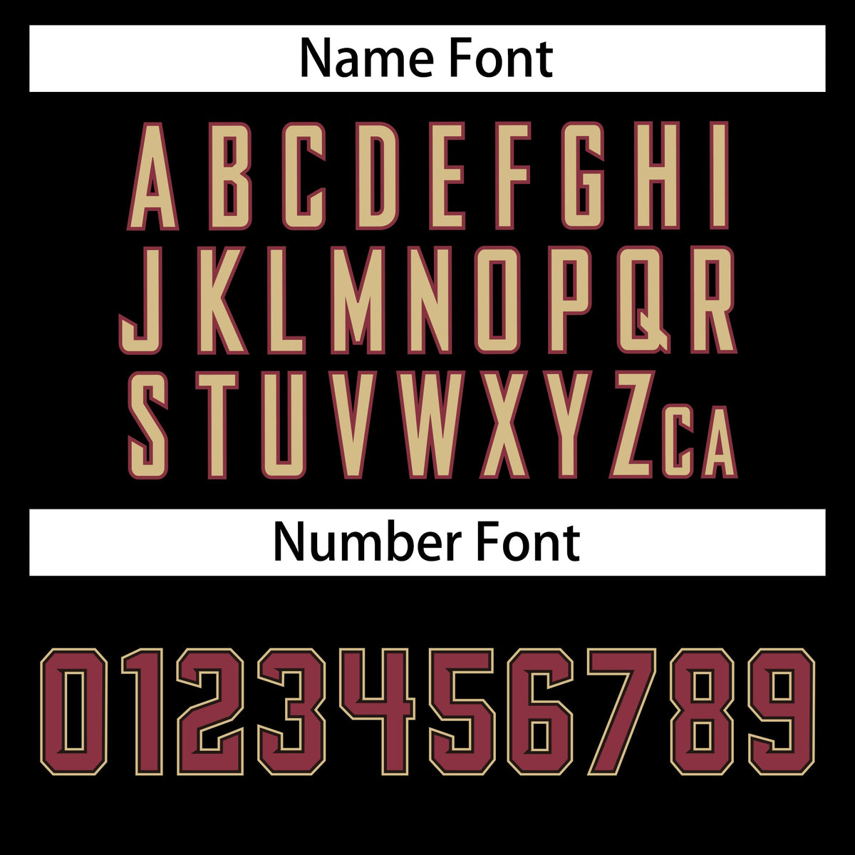 Custom Black Team Classic Style Authentic Baseball Jersey