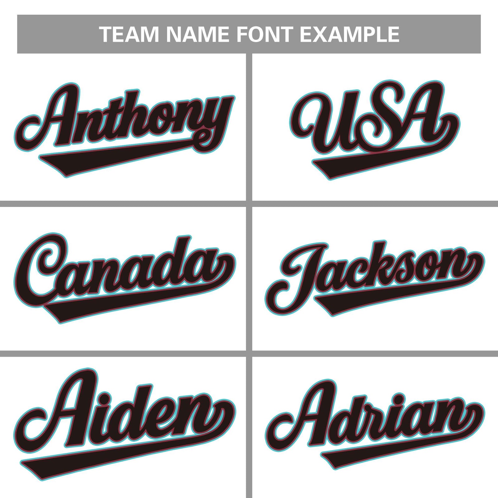 Custom White Team Classic Style Authentic Baseball Jersey