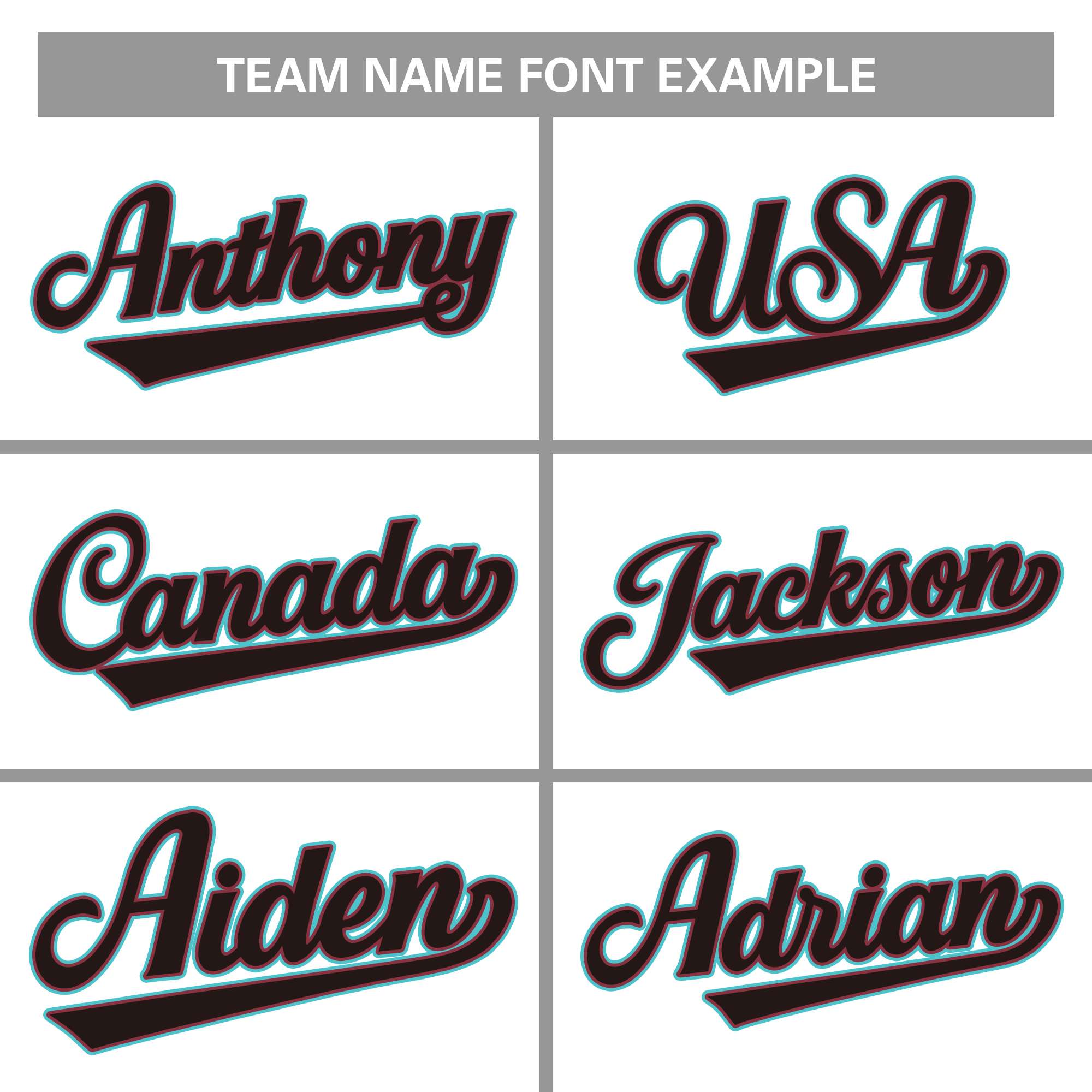 Custom White Team Classic Style Authentic Baseball Jersey