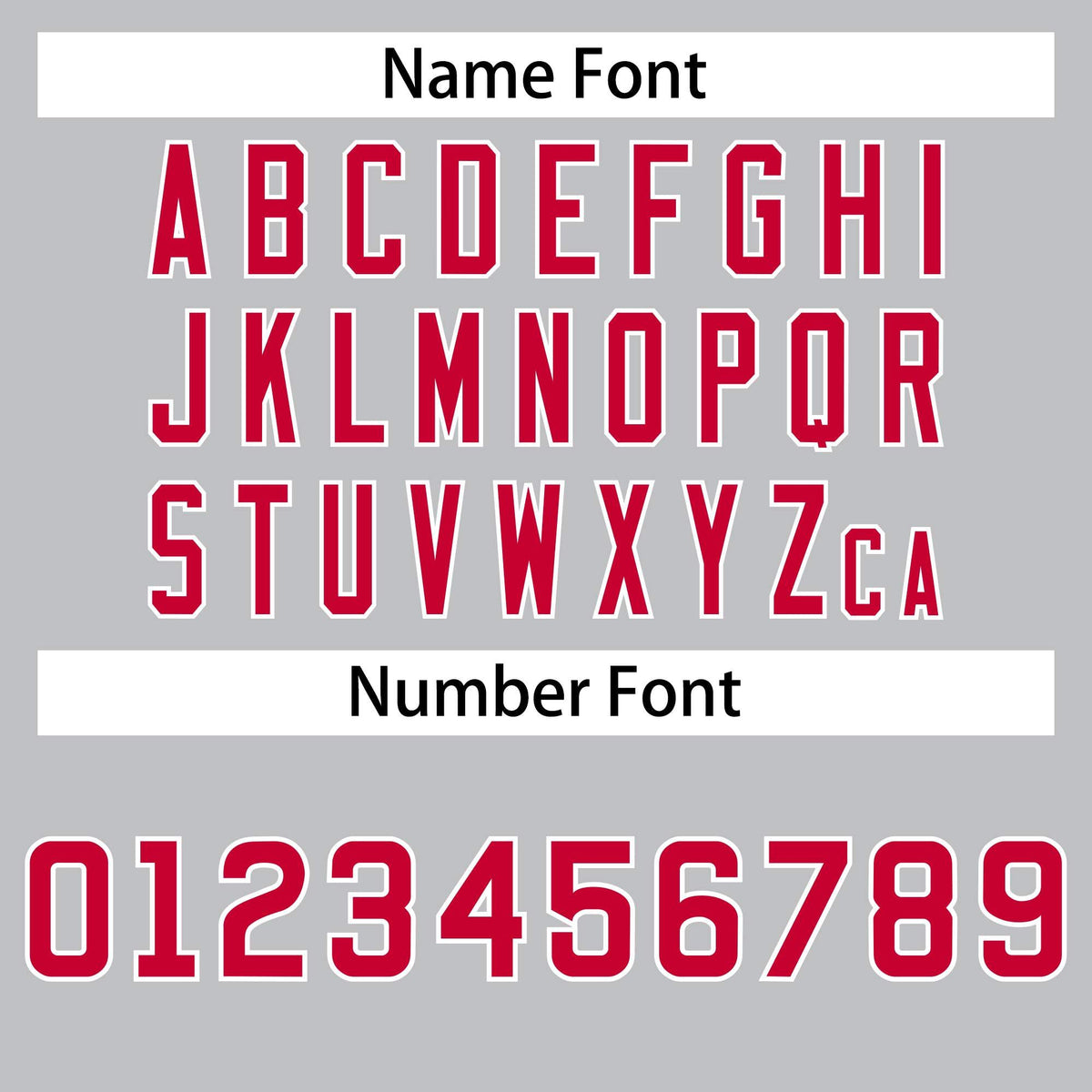 Custom Gray Team Classic Style Authentic Baseball Jersey