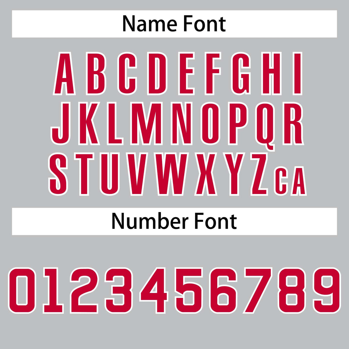 Custom Gray Team Classic Style Authentic Baseball Jersey