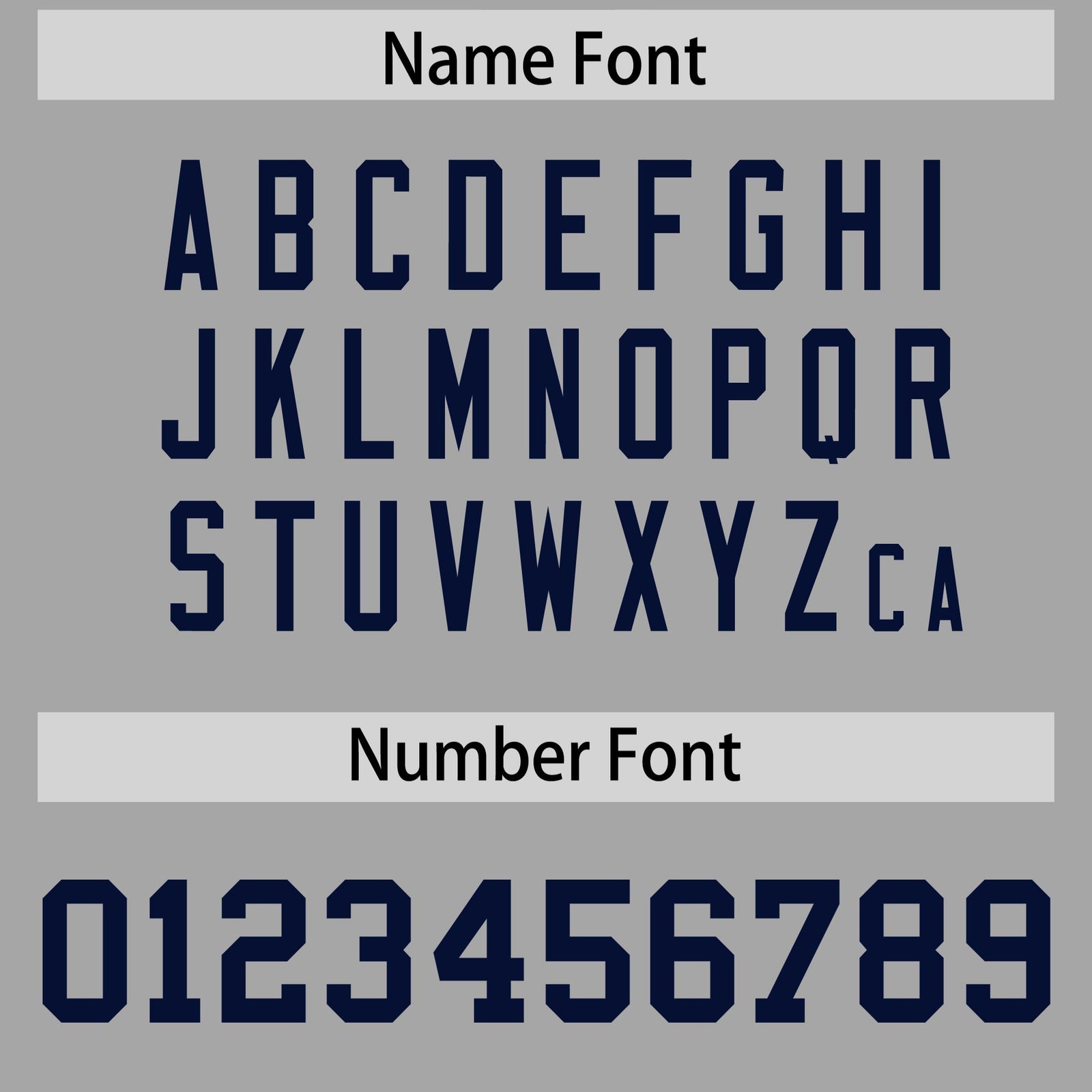 Custom Gray Navy Classic Style  Baseball Uniform Jersey/Pants/Hat Package For Team |KXKSHOP