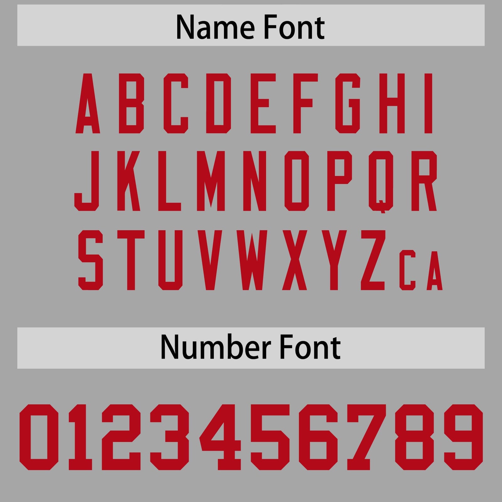 Custom Gray Red Classic Style  Baseball Uniform Jersey/Pants/Hat Package For Team |KXKSHOP