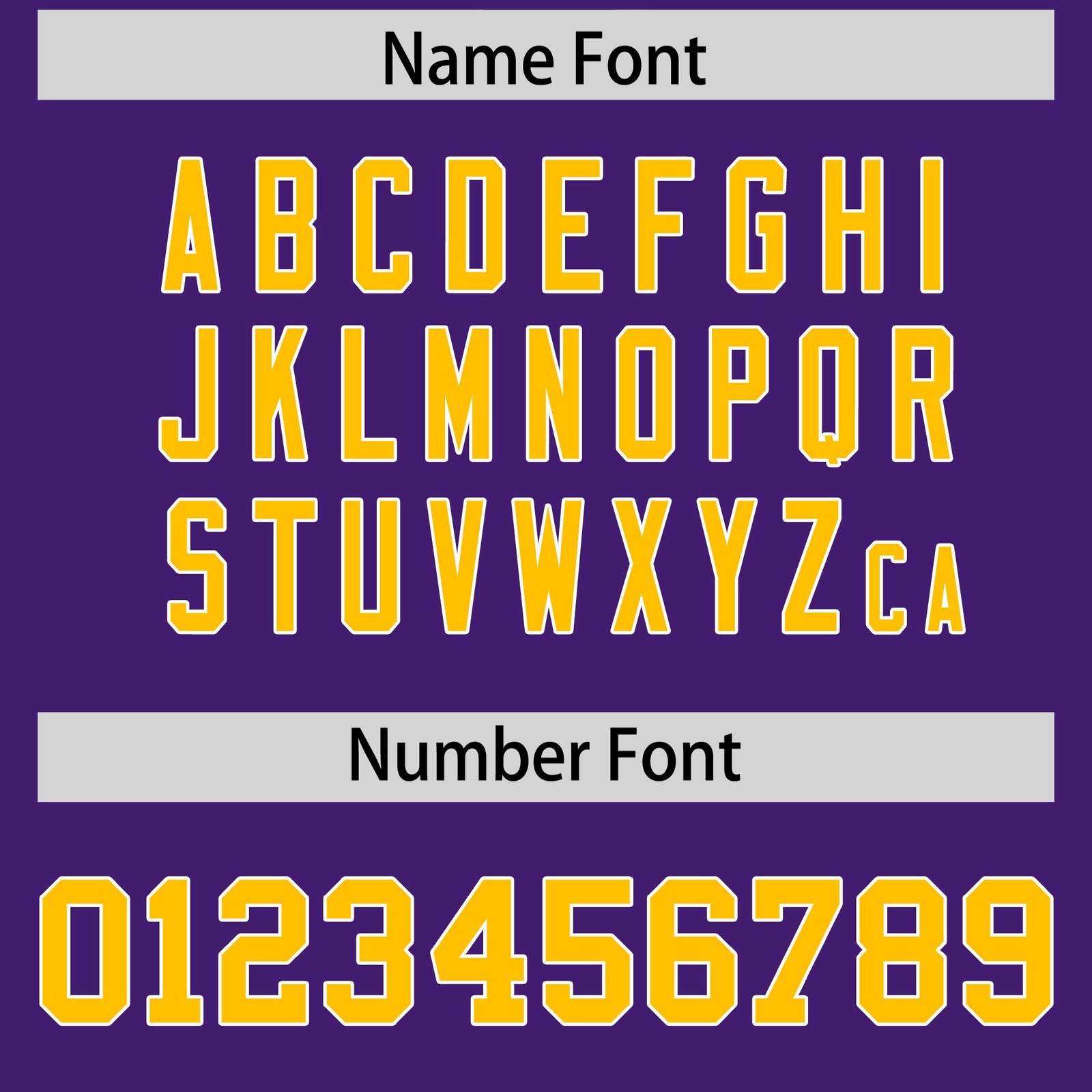 Custom Purple Gold Classic Style  Baseball Uniform Jersey/Pants/Hat Package For Team |KXKSHOP