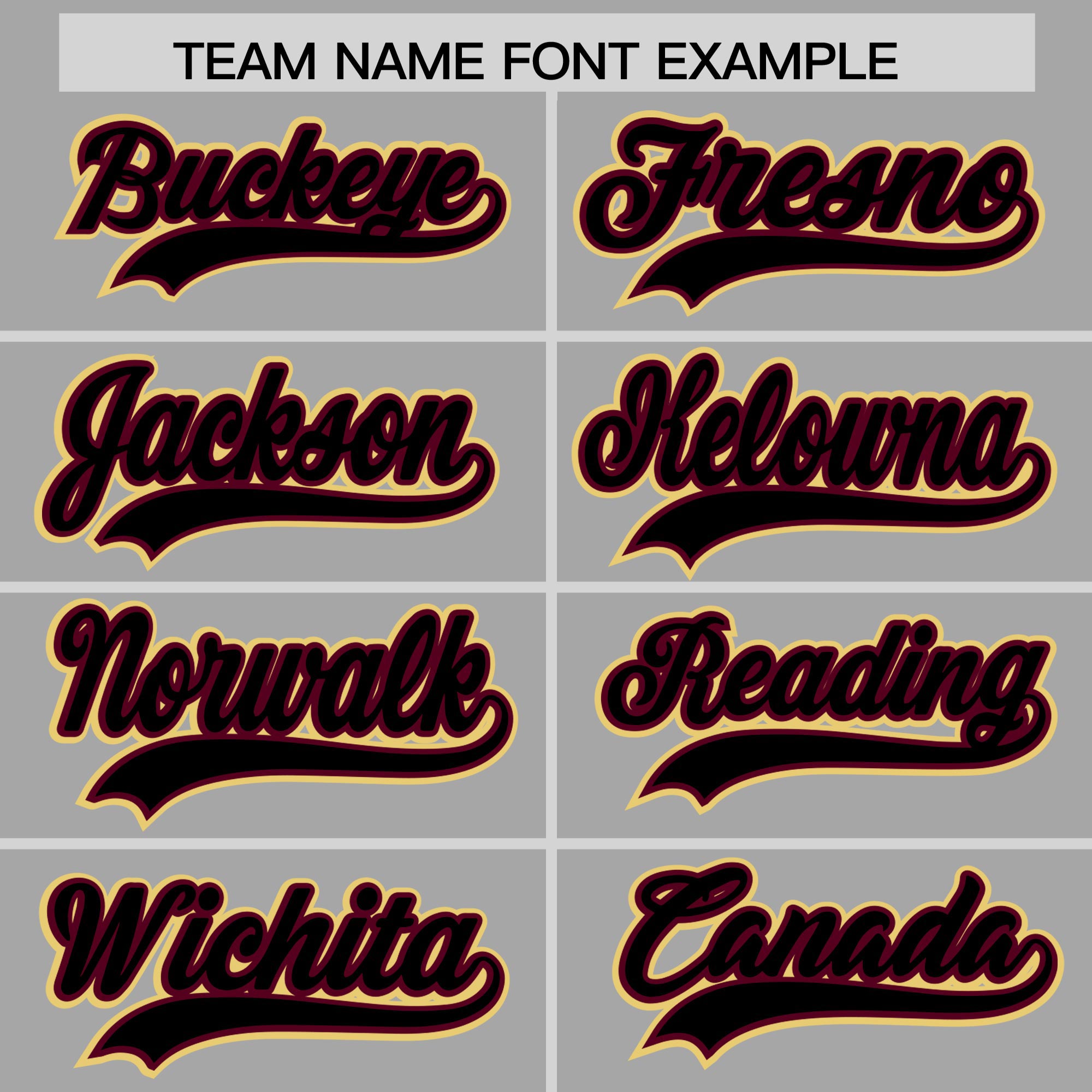 Custom Gray Crimson Classic Style  Baseball Uniform Jersey/Pants/Hat Package For Team |KXKSHOP