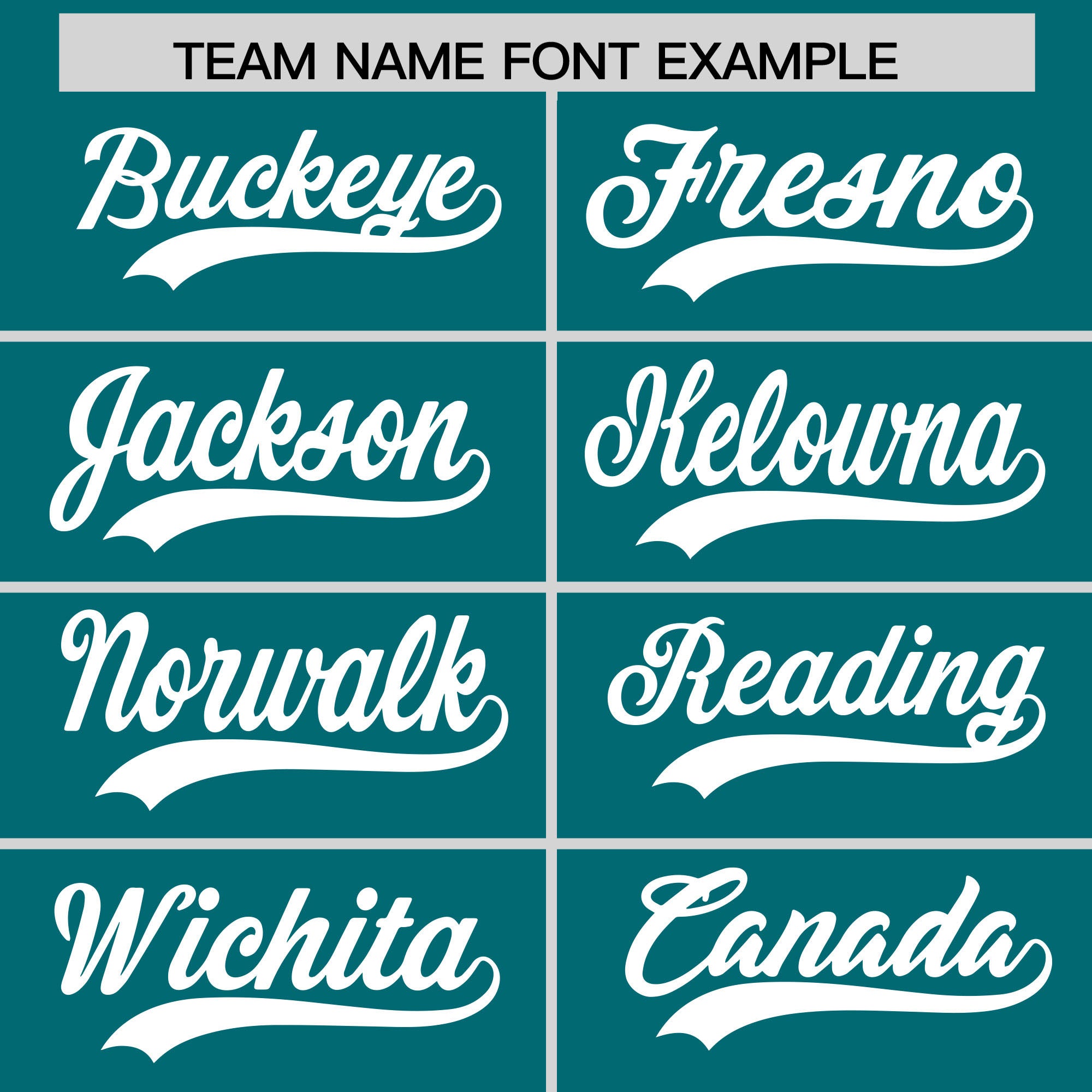 Custom Teal Navy Classic Style  Baseball Uniform Jersey/Pants/Hat Package For Team |KXKSHOP